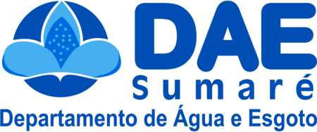 DAE SUMARÉ