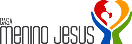 Casa Menino Jesus Associação