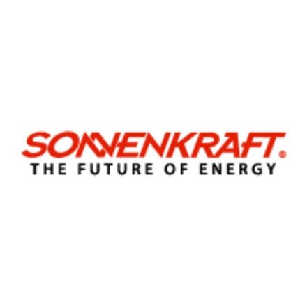 sonnenkraft_the future of energy