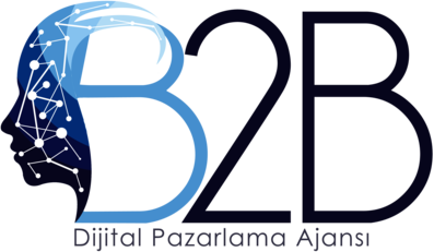 B2B E Ticaret A.Ş.