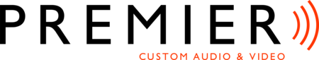 Premier Audio