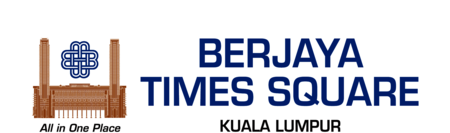 berjaya times square