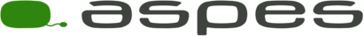Aspes