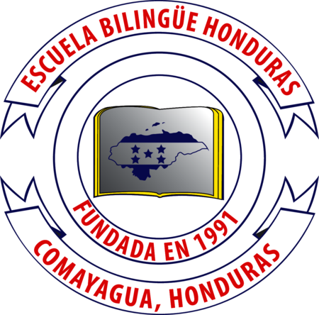 Escuela Bilingue Honduras