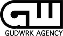 Gudwrk Agency