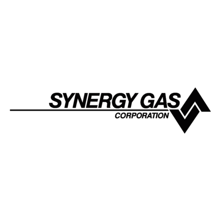 Synergy Gas