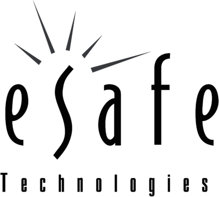 Esafe Technologies