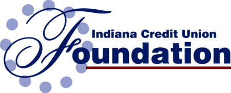 Indiana Credit Union Foundation