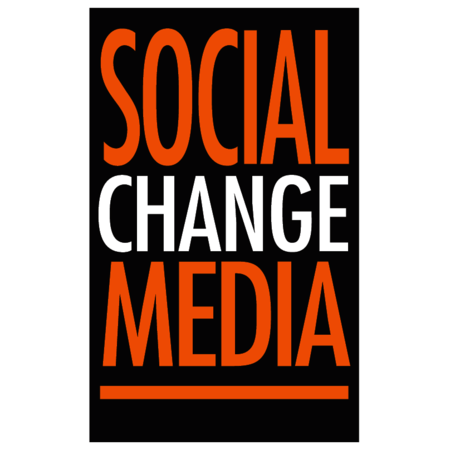 Social Change Media