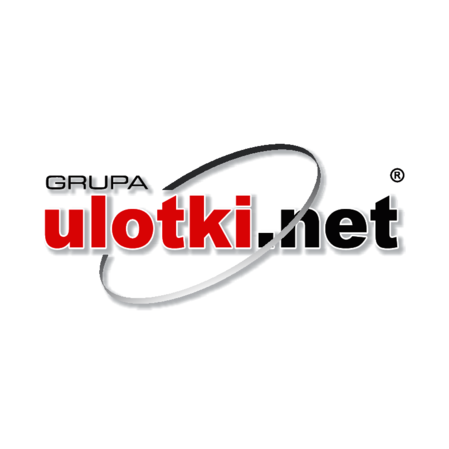 ulotki.net