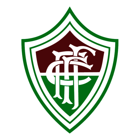 Fluminense Futebol Clube de Fortaleza-CE