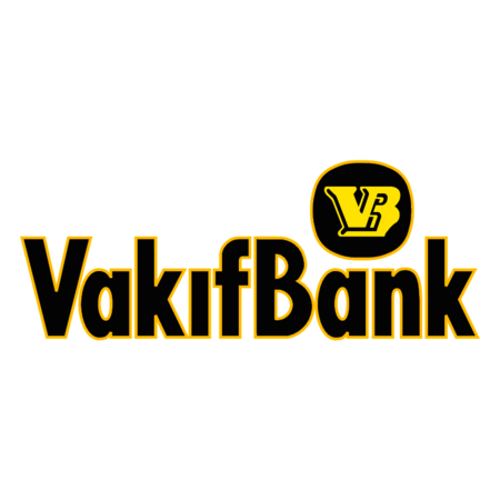 VakifBank