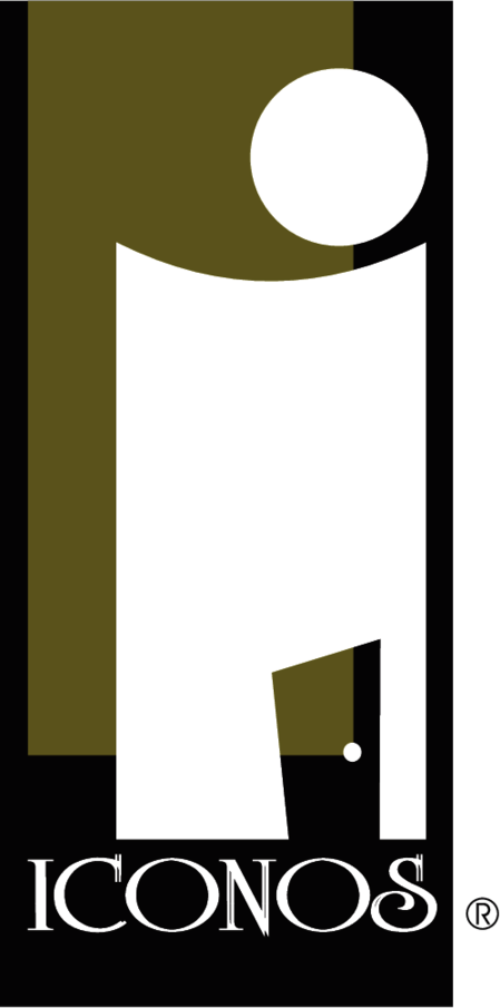 ICONOS®