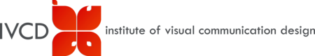 Institute of Visual Communication Design