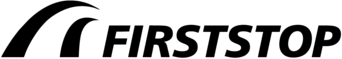 Firststop