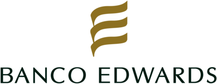 Banco Edwards
