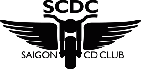SCDC