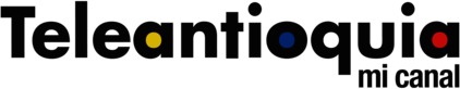 Teleantioquia