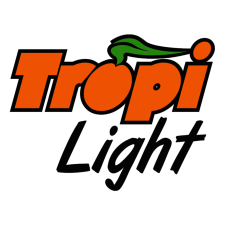 Tropi Light Jugos