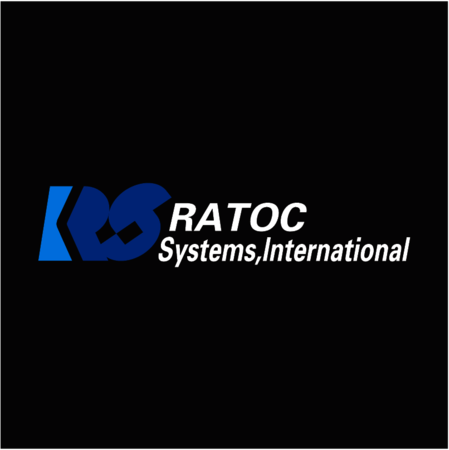 Ratoc Systems