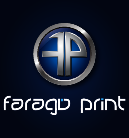 Faragó Print Nyomda - Szeged