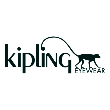 Kipling Eyewear
