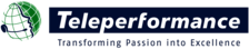 Teleperformance