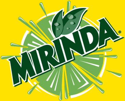 Mirinda