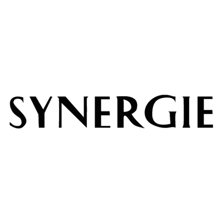 Synergie