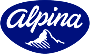 Alpina