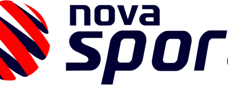 nova sport