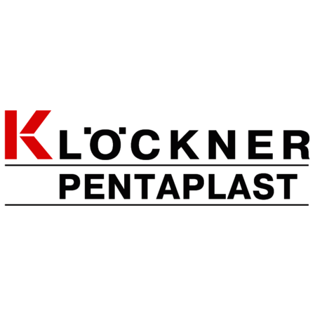 Klockner Pentaplast
