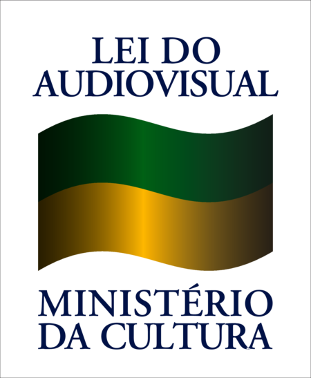 Lei do Audiovisual