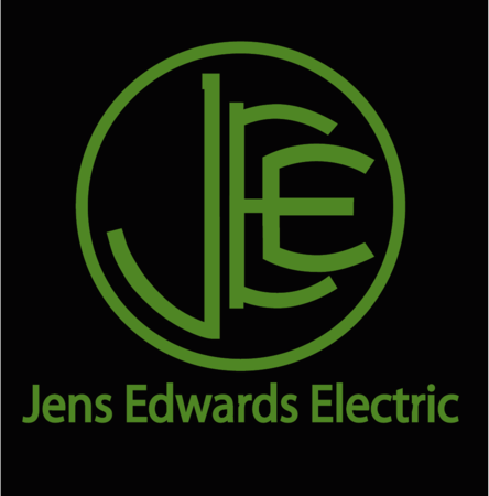 Jens Edwards Electric