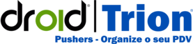 Droid Trion