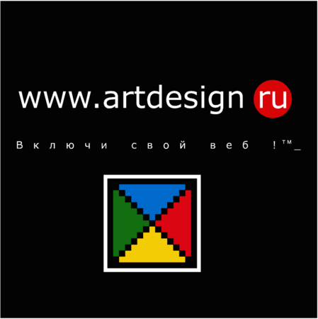 artDesign group