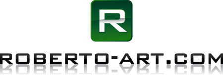 roberto-art.com