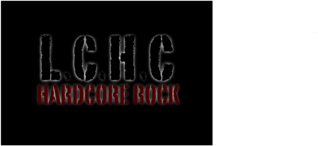 Liberty City Hard Core