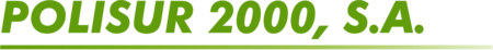 POLISUR