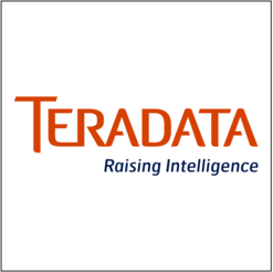 Teradata