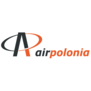 Air Polonia