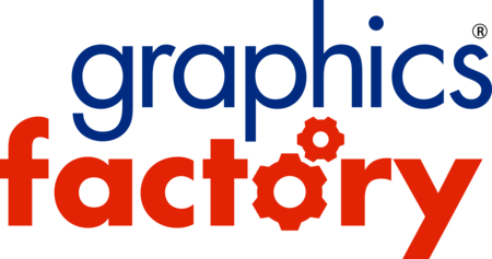 Graphics Factory