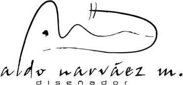 ALDO NARVAEZ M.