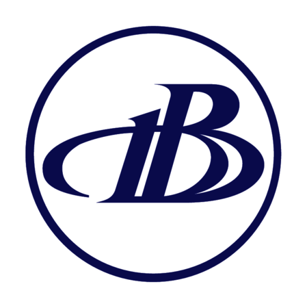 Volga-Dnepr Airlines