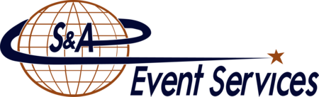 S&A Event Services