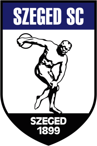 Szeged SC