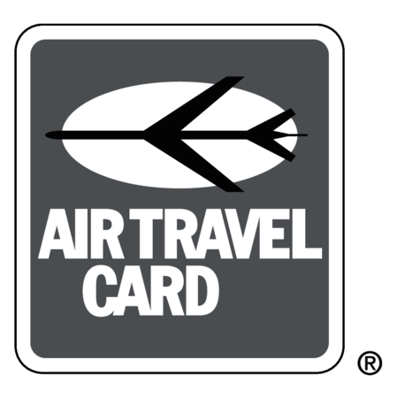 Air Travel Card