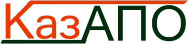 Kazapo Associaciya Perevozchikov i Operatorov Vagonov Respubliki Kazahstan