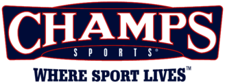 Champs Sports