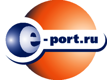 e-port